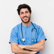 Dr Mohammed Tarek