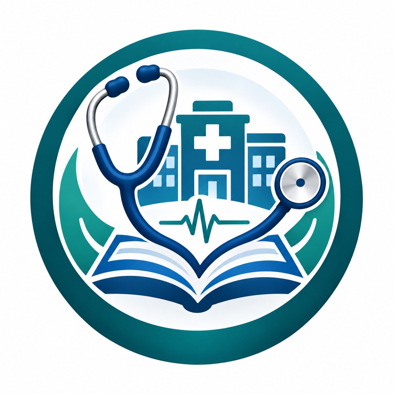Health Technical Institute